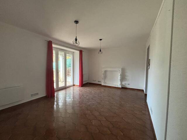 Location appartement t2 40 m² à Rodez (12000)