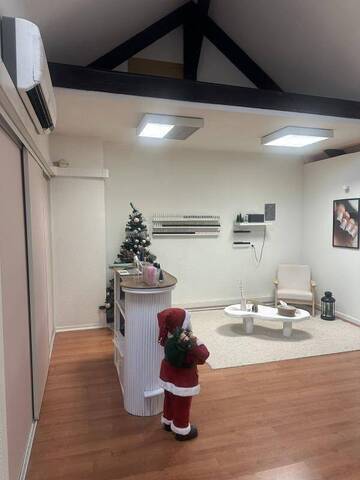 Location Local bureau Rodez (12000) Centre Ancien