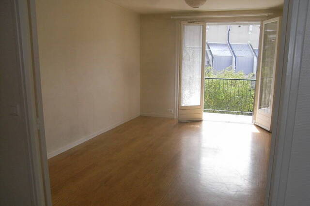 Location appartement t3 64 m² à Rodez (12000)