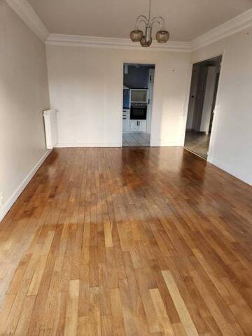 Location appartement t3 71 m² à Rodez (12000)