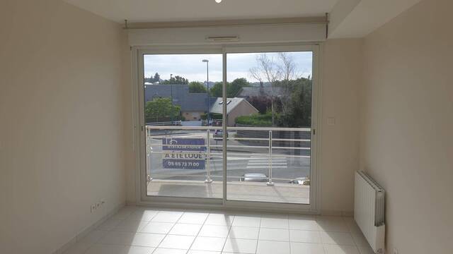 Location appartement t1 bis 2 pièces 29 m² à Onet-le-Château (12850)