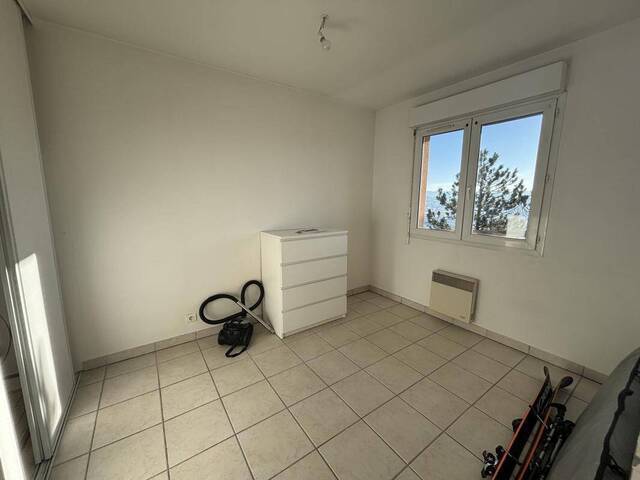 Location appartement t1 bis 2 pièces 33 m² à Onet-le-Château (12850)
