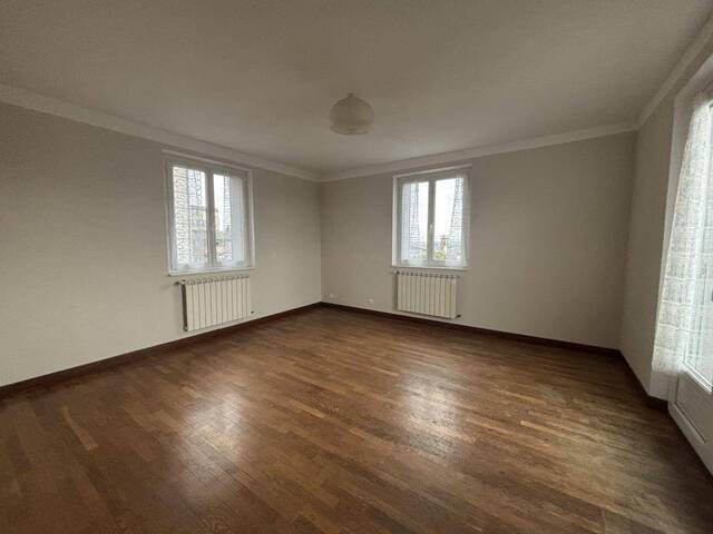 Location appartement t3 60 m² à Rodez (12000)