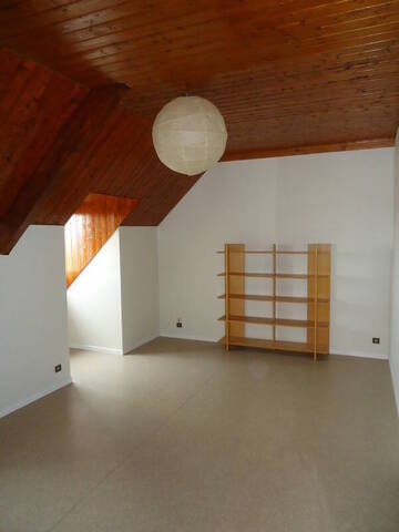 Location appartement t1 38 m² à Rodez (12000)