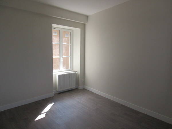 Location appartement t2 38 m² à Rodez (12000)