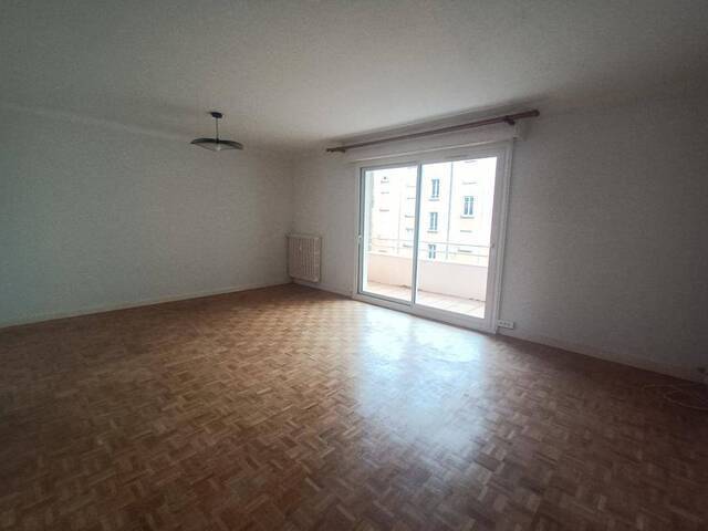 Location appartement t4 83 m² à Rodez (12000)