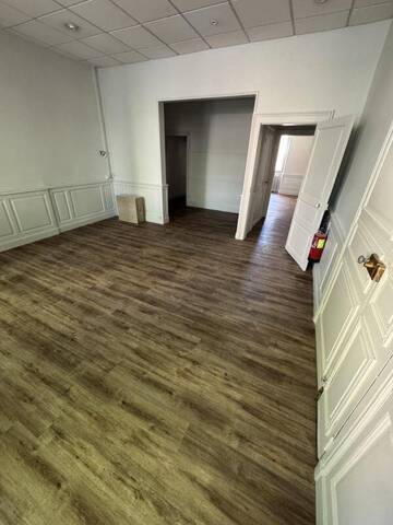 Location Local bureau Rodez (12000)