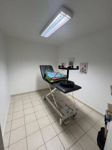 Location local d'activité à Rodez (12000)