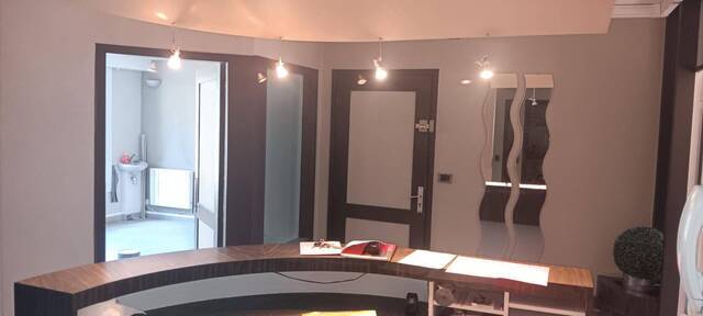 Location local bureau à Rodez (12000)