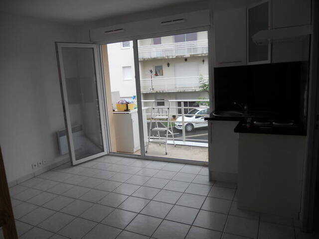 Location appartement studio 1 pièce 22 m² à Onet-le-Château (12850)