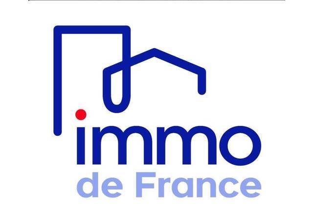 Location parking/garage garage individuel à Rodez (12000)