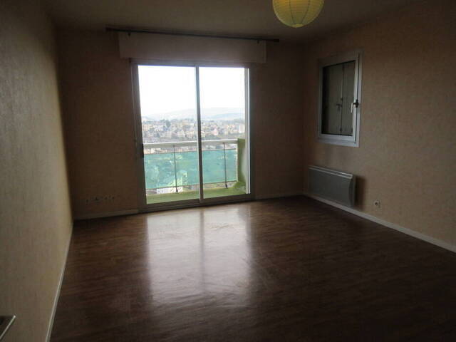 Location appartement t2 43 m² à Rodez (12000)