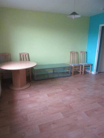 Location appartement studio 1 pièce 27 m² à Rodez (12000)