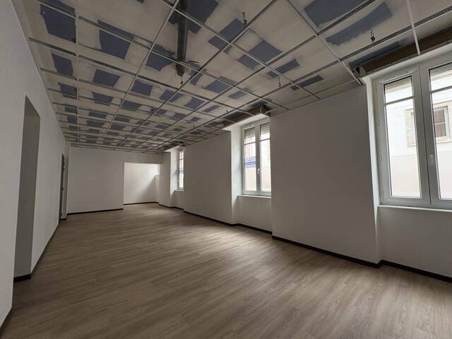 Location Local bureau Rodez (12000)