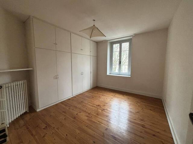 Location appartement t2 46 m² à Rodez (12000)