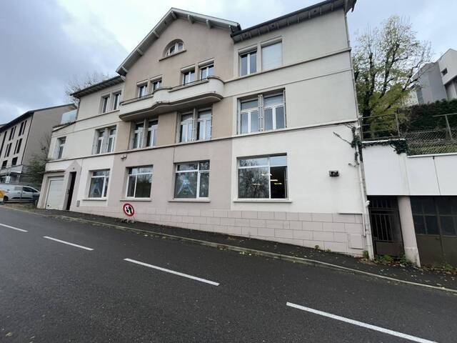 Location local bureau à Rodez (12000)