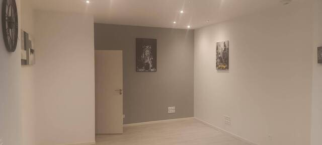 Location Local commercial Rodez (12000)