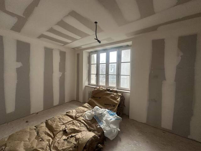 Location appartement t3 77 m² à Rodez (12000)