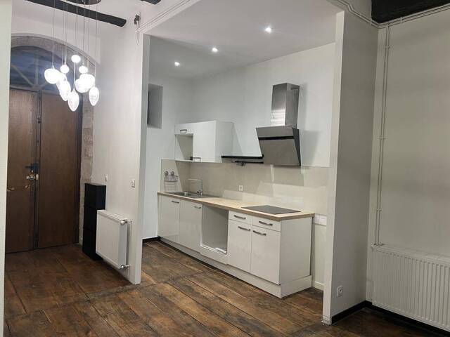 Location appartement t3 86 m² à Villefranche-de-Rouergue (12200)