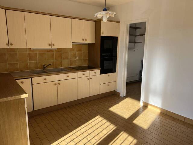 Location appartement t3 83 m² à Villefranche-de-Rouergue (12200)