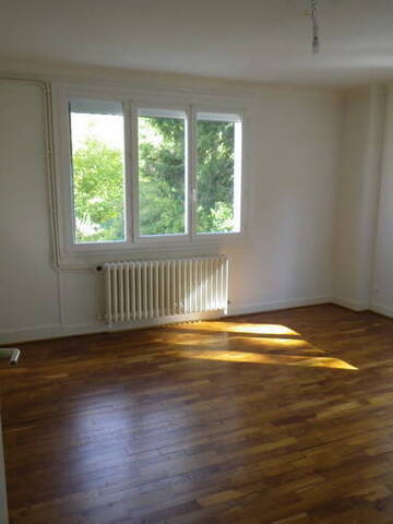 Vente Appartement t2 45 m² Rodez (12000)