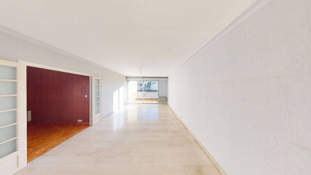 Vente appartement 4 pièces 89 m² à Rodez (12000)