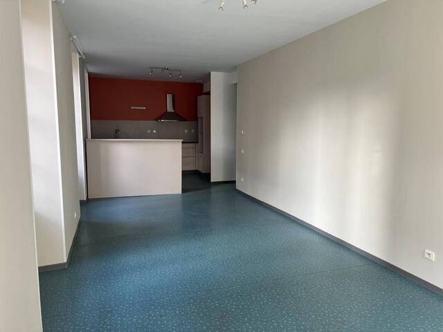 Location appartement t4 90 m² à Villefranche-de-Rouergue (12200)