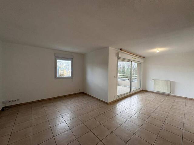 Vente Appartement t3 67 m² Mende (48000)