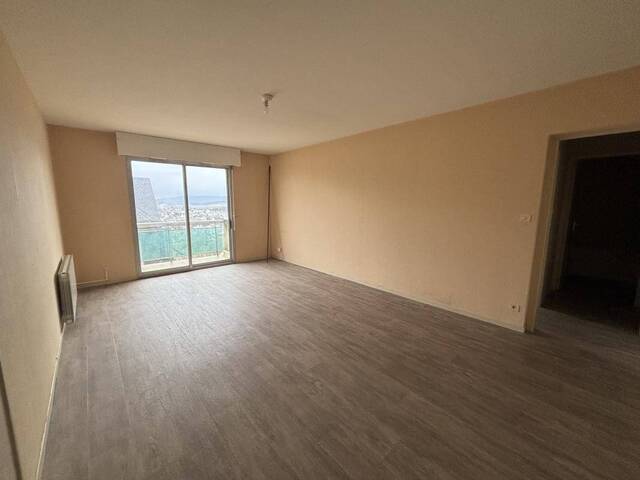 Location appartement t2 56 m² à Rodez (12000)