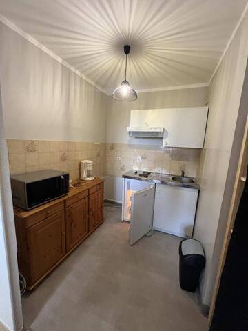 Location appartement t1 bis 2 pièces 32 m² à Rodez (12000)