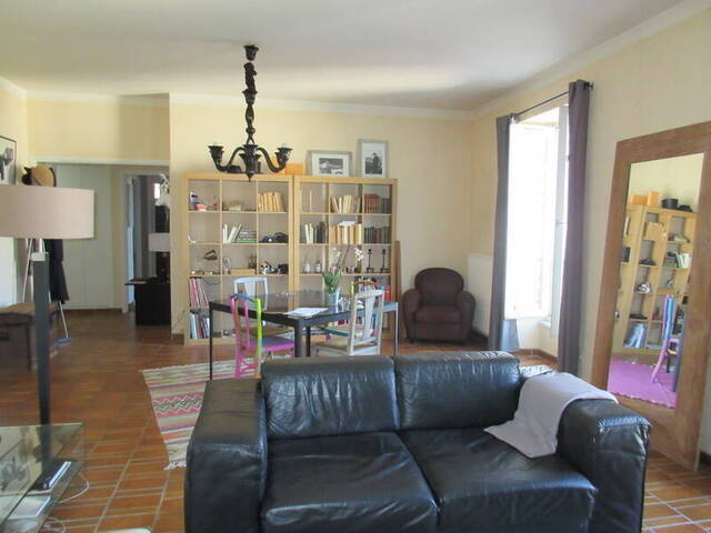 Location appartement t3 72 m² à Rodez (12000)