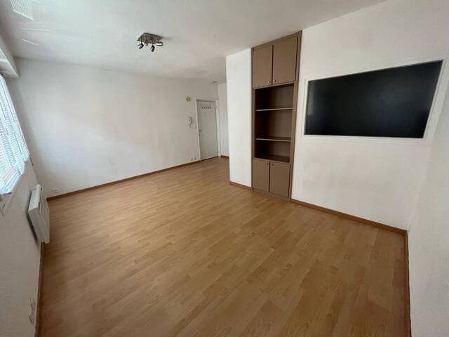 Location appartement t1 32 m² à Rodez (12000)