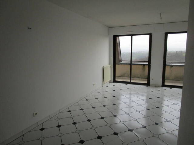 Location appartement t3 70 m² à Rodez (12000)