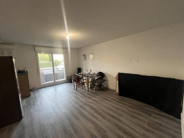 Location appartement t2 42 m² à Onet-le-Château (12850)