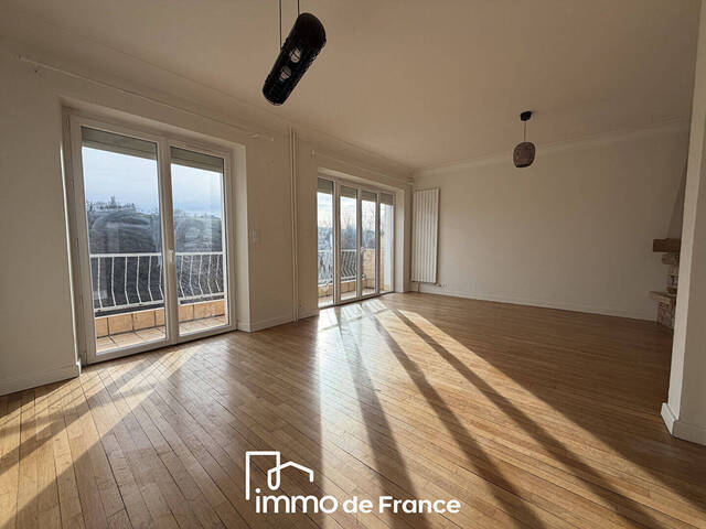 Acheter Maison 5 pièces 101.68 m² Rodez (12000)