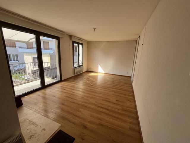 Location appartement t1 bis 2 pièces 37 m² à Rodez (12000)
