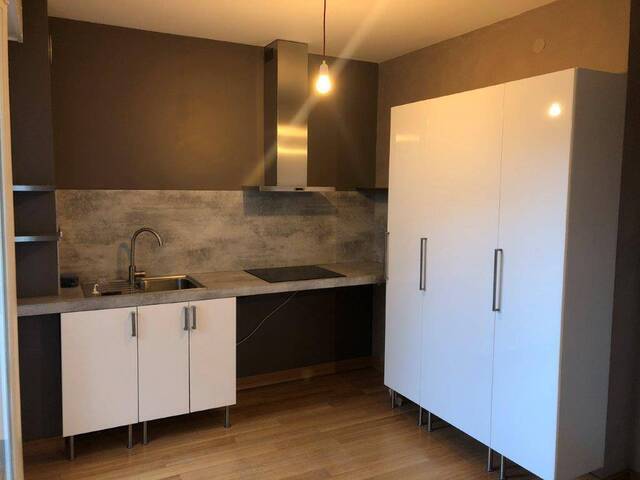 Location appartement t2 43 m² à Rodez (12000)