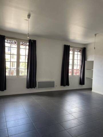 Location appartement t3 63 m² à Rodez (12000)