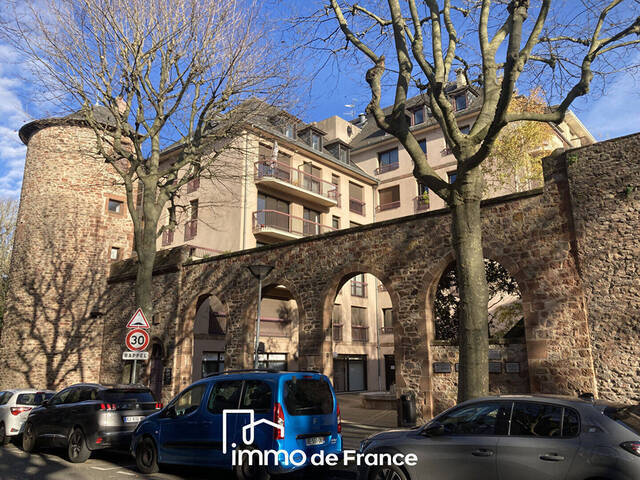 Acheter Bureau / local professionnel Rodez (12000)