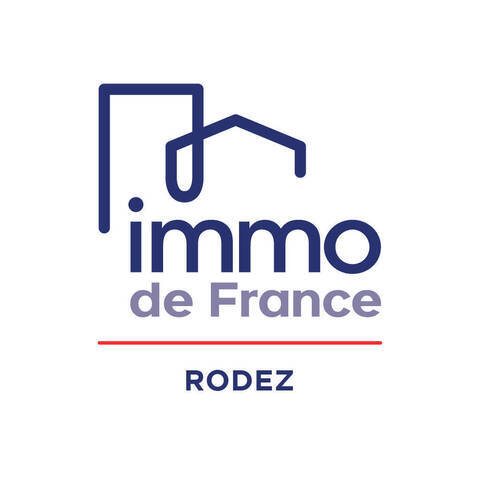 Vente Appartement 2 pièces 41.67 m² Rodez (12000)