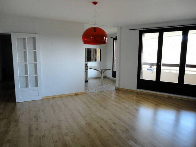 Vente Appartement t2 63 m² Rodez (12000)