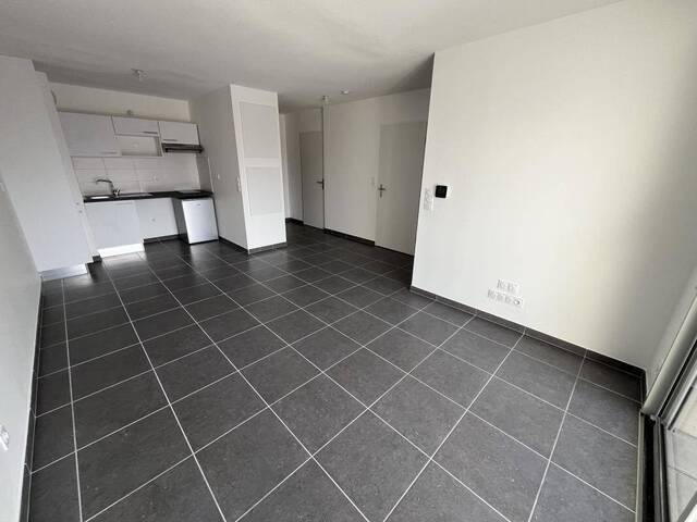 Location appartement t2 44 m² à Sébazac-Concourès (12740)