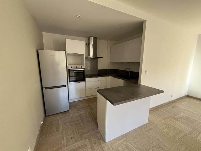 Location appartement t3 63 m² à Rodez (12000) Centre Ancien