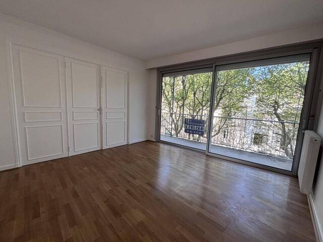 Vente Appartement t4 3 pièces 85 m² Rodez (12000)