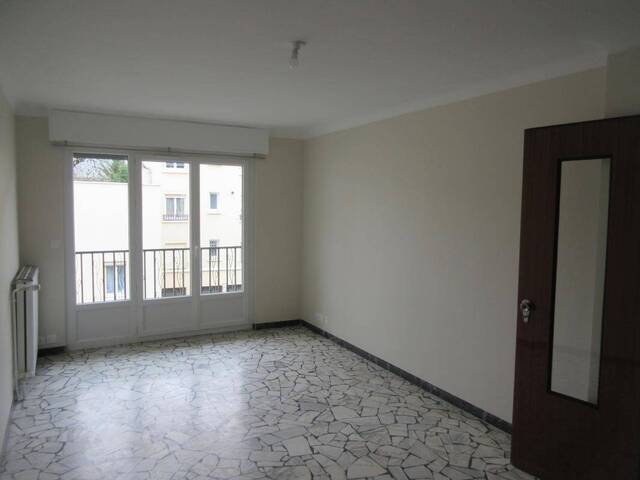 Location appartement t3 62 m² à Rodez (12000)
