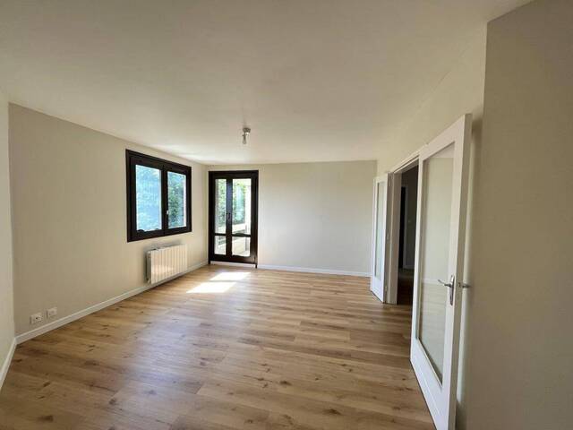 Location appartement t2 55 m² à Onet-le-Château (12850)