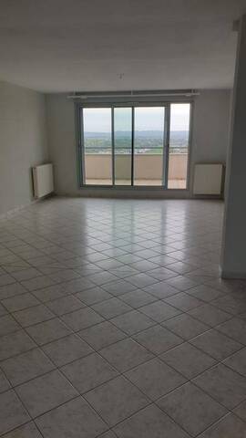 Vente Appartement t4 102 m² Rodez (12000) Centre Ancien