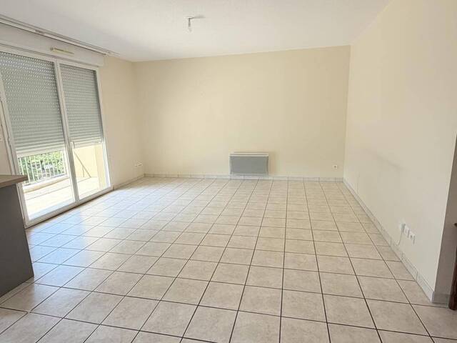 Location appartement t2 44 m² à Villefranche-de-Rouergue (12200)