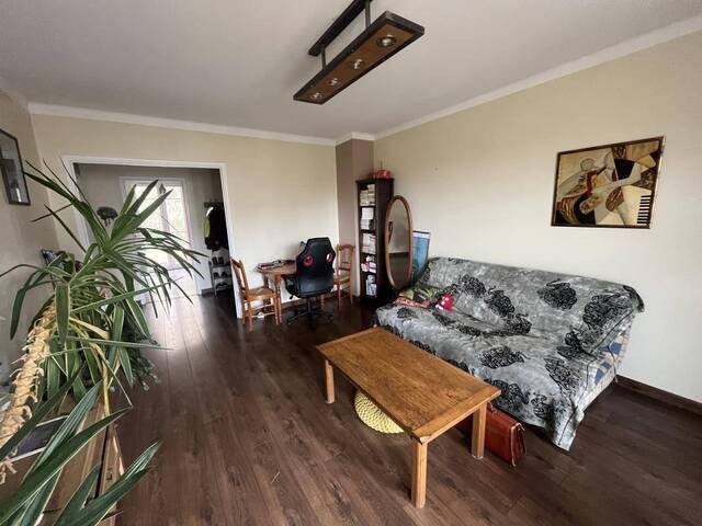 Location appartement t3 63 m² à Rodez (12000)