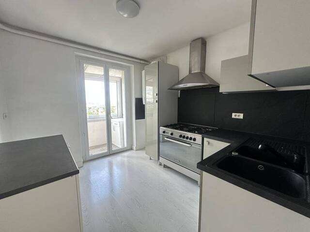 Location appartement t3 79 m² à Rodez (12000)